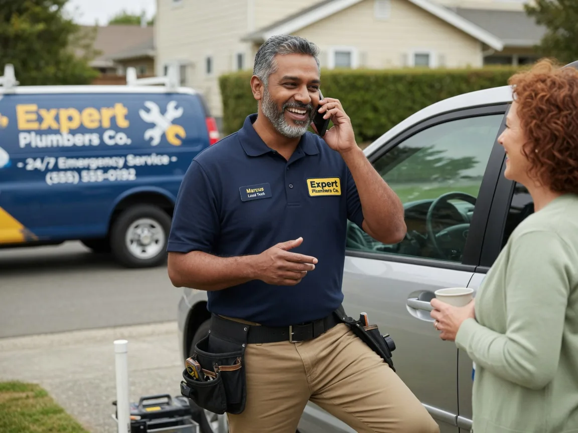 Drain Cleaning Dumont, NJ FAQs