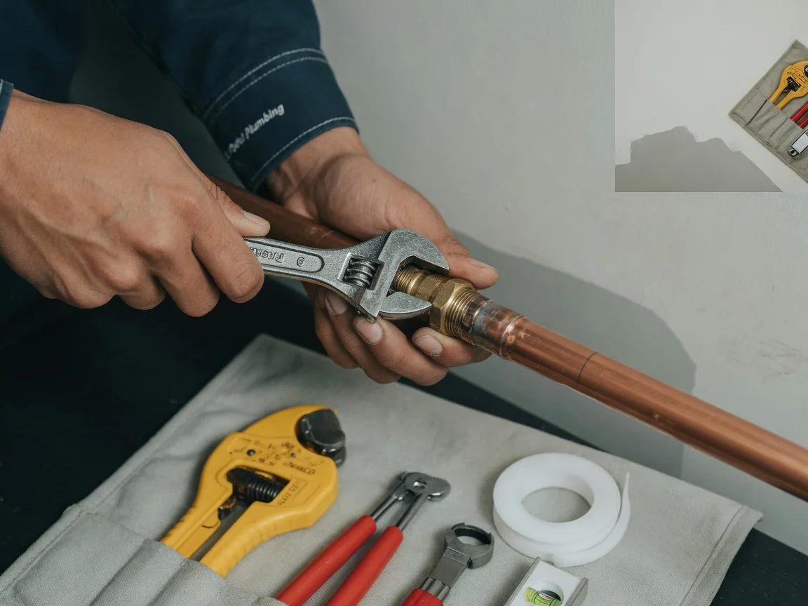 Why choose Drain Cleaning in Dumont, NJ